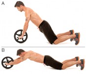 ab-rollouts