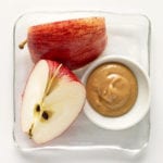 apples-and-pb