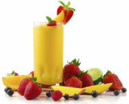 mango-and-strawberry-smoothie-02-300x240