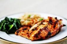 moroccan-grilled-chicken-300x199