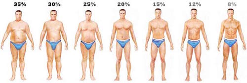 body-fat-levels-men1-1