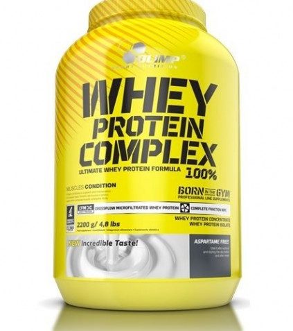 whey-protein-complex