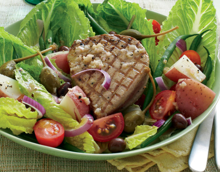 tuna-nicoise-salad