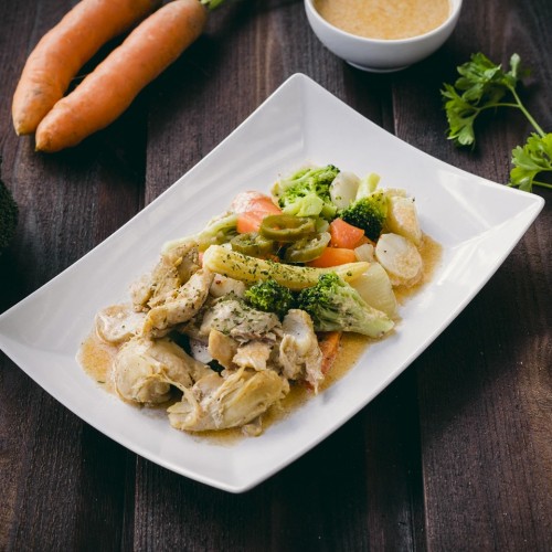thai-wok-uten-melkeprodukter-din-helsemat