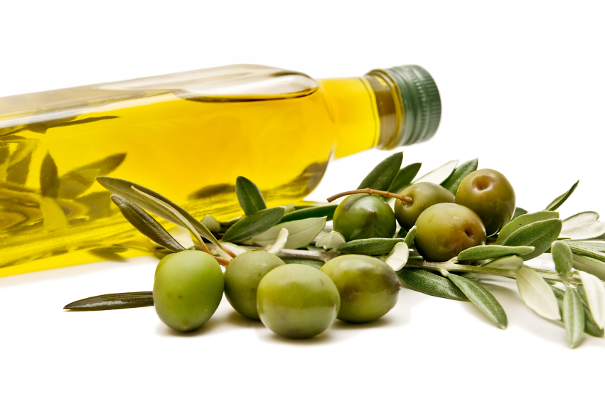 olive-oil-beauty