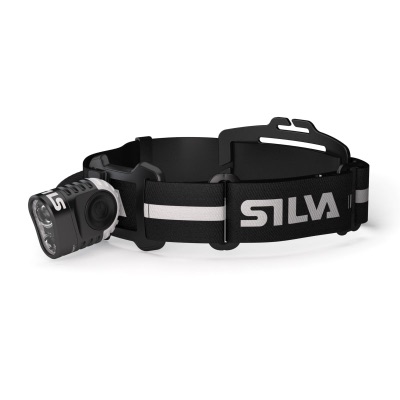 Silva Trail Speed 4XT