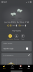 Jabra elite active 75t test