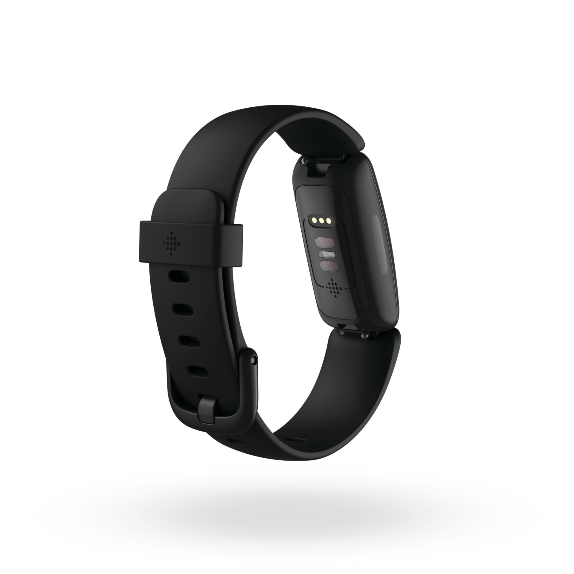 Fitbit Luxe vs. Inspire 2 vs. Charge 4